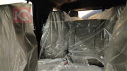 شێڤرۆلێت تاهۆ